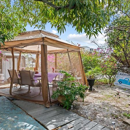 Comfy Bnb W/ King Bed + Work/Travel + Beach 8 Min ฮาลลันเดลบีช ภายนอก รูปภาพ